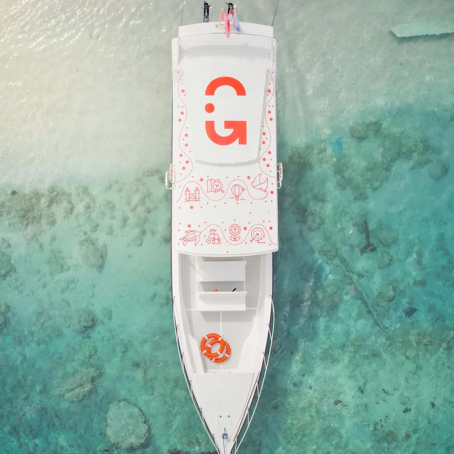 Galerie média
