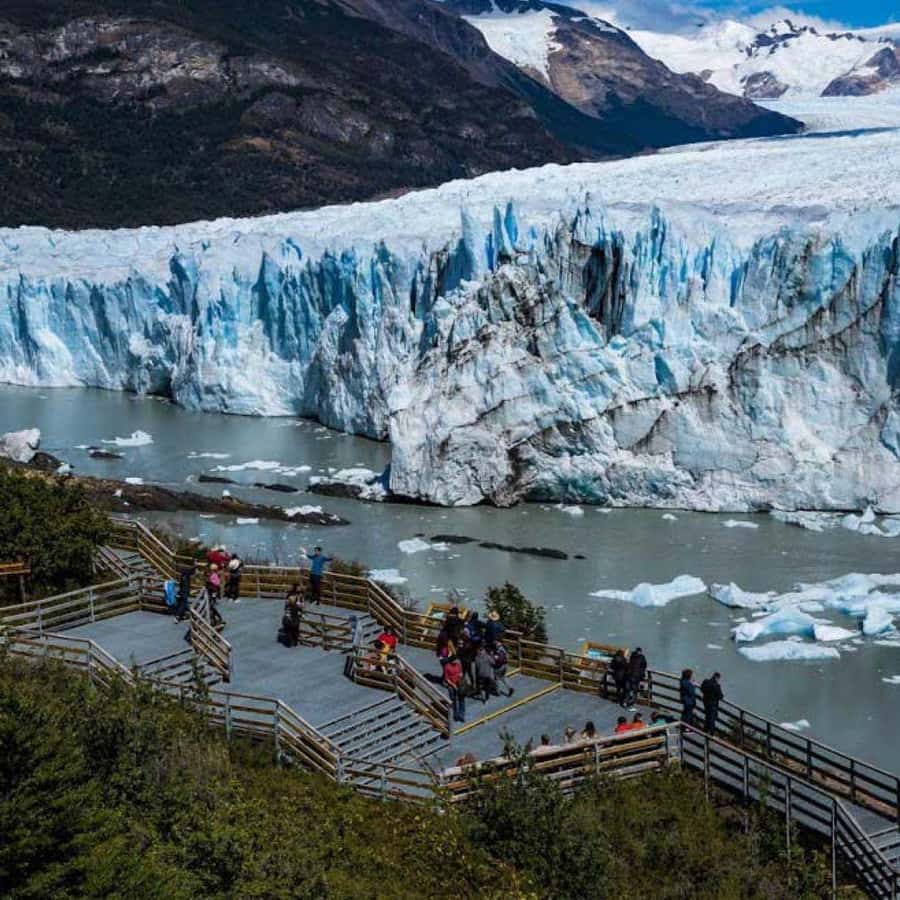 Galería de fotos para redes