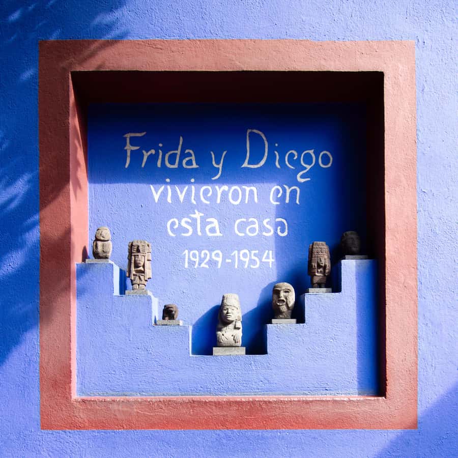 Colagem de mídia