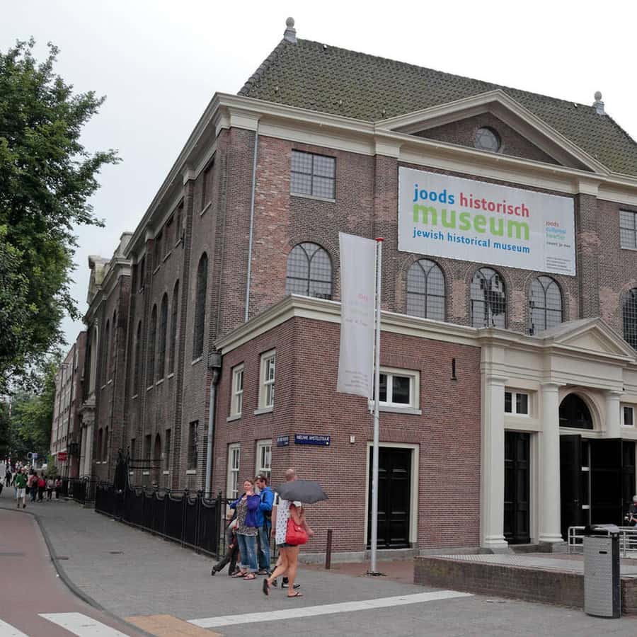 にわかゆっくりLa Fam Amsterdam にわかゆっくりLa Fam Amsterdam 4K] AMSTERDAM - February