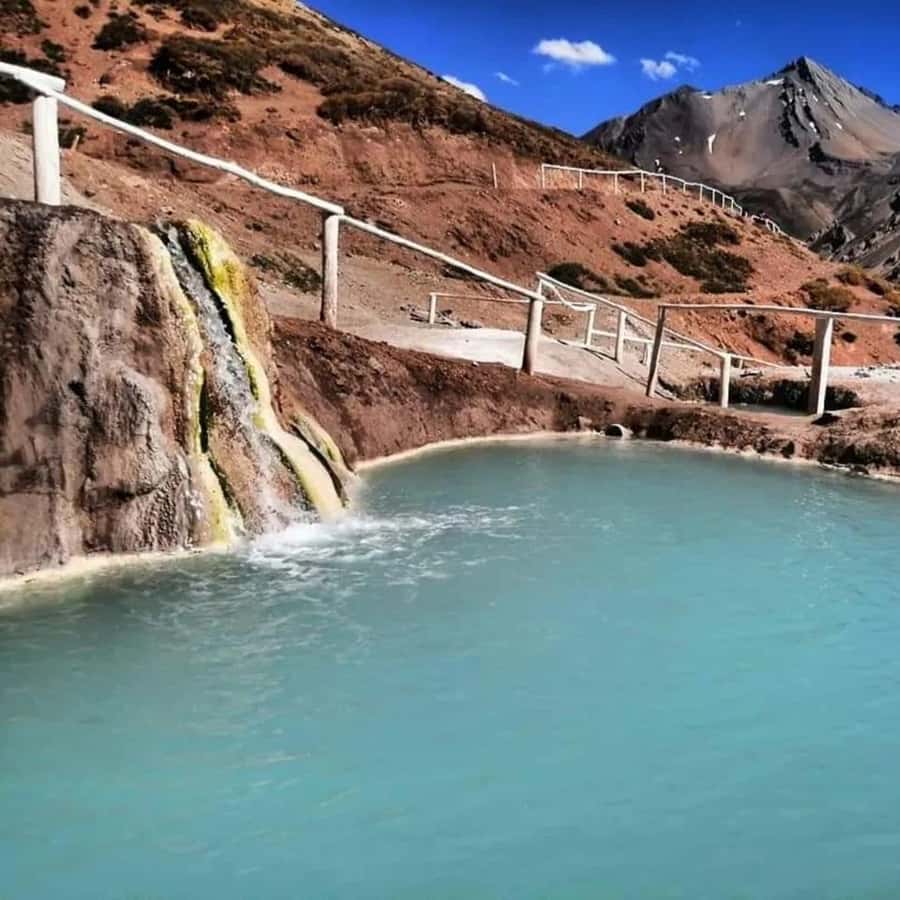 Galería de fotos para redes