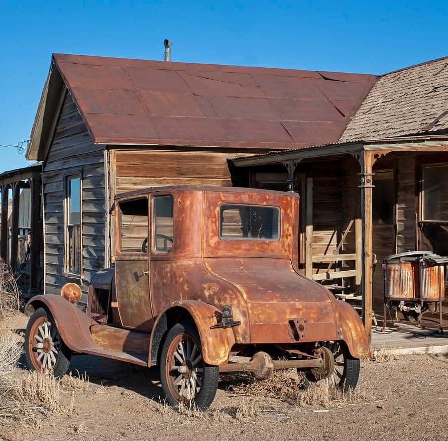 Жыныстық қатынастағы араб әйелінің суреті