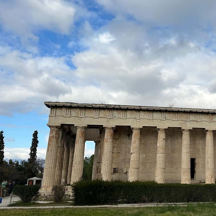 Galerie média