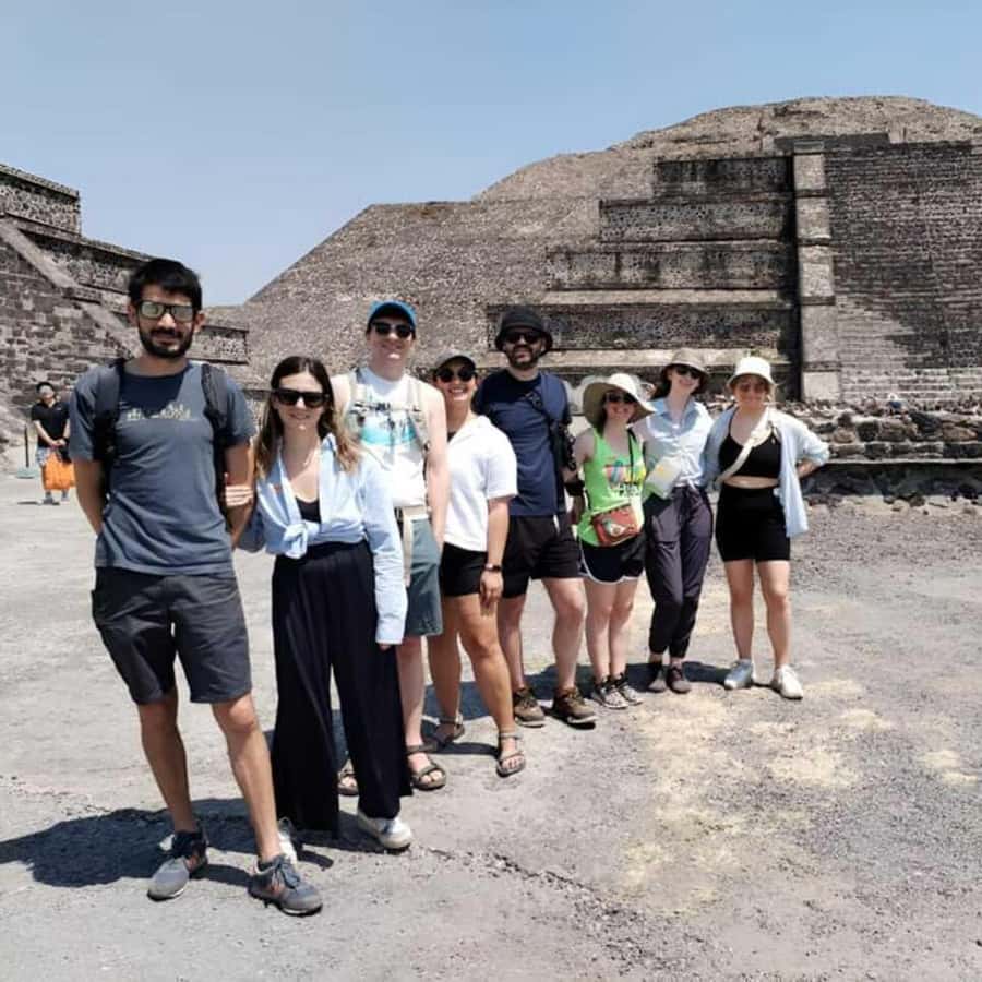 Galería de fotos para redes