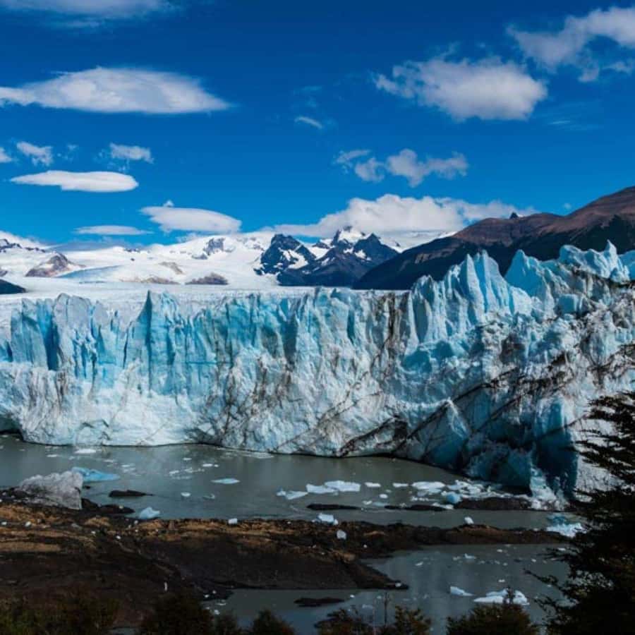 Galería de fotos para redes