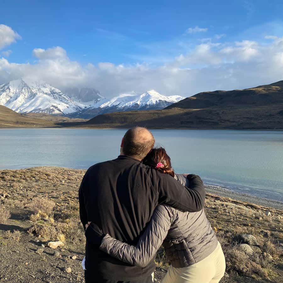 Galería de fotos para redes