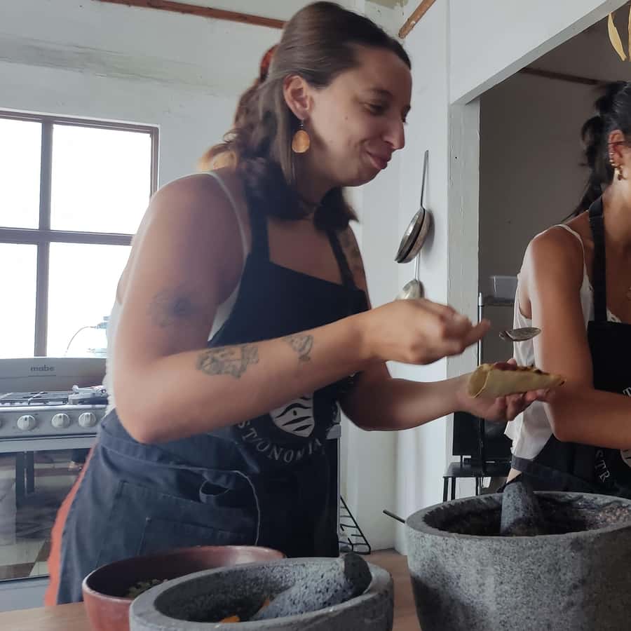 Galería de fotos para redes