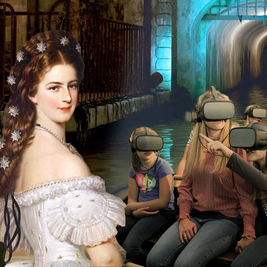 Mediencollage