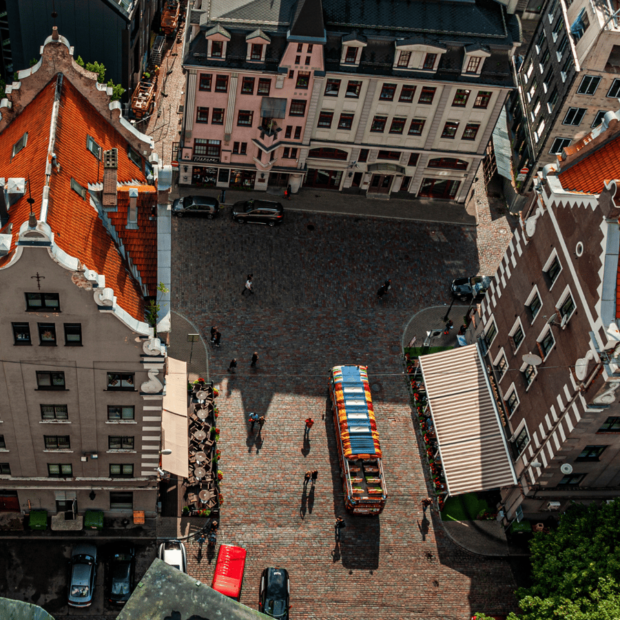 Mediencollage