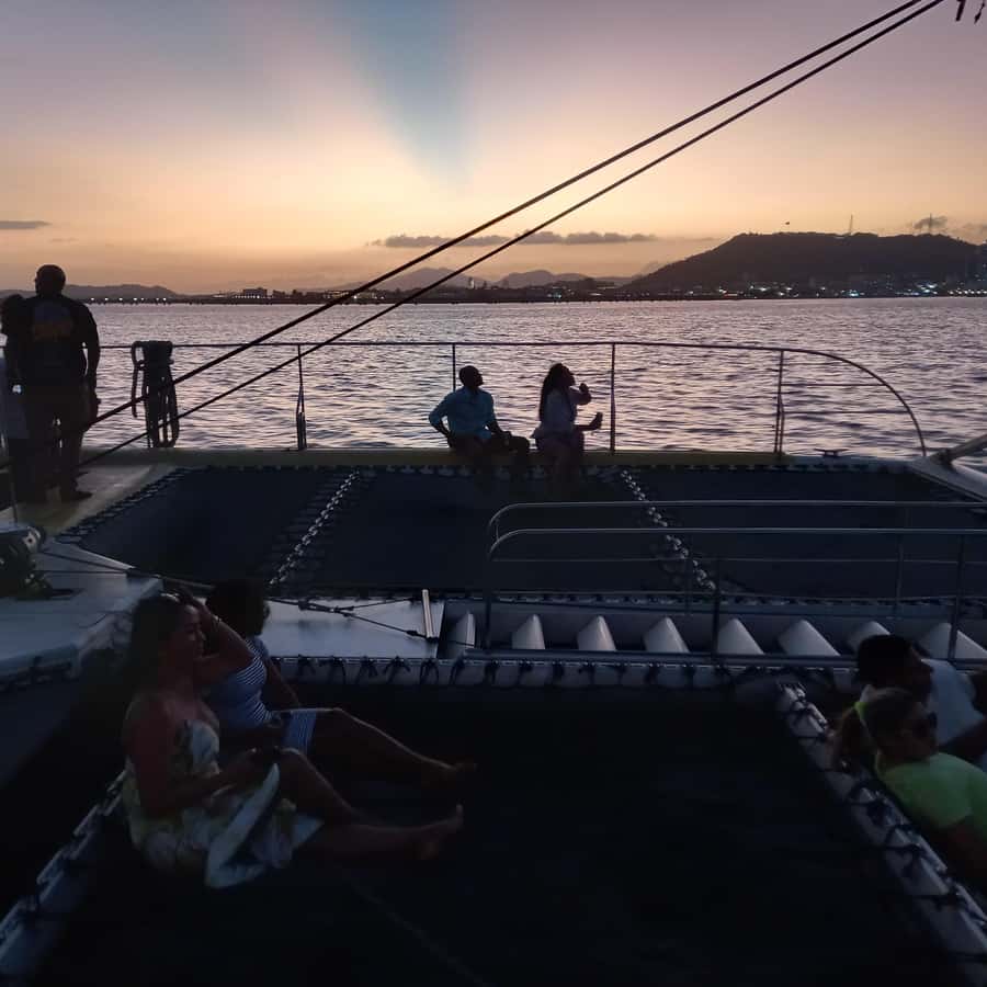 Colagem de mídia