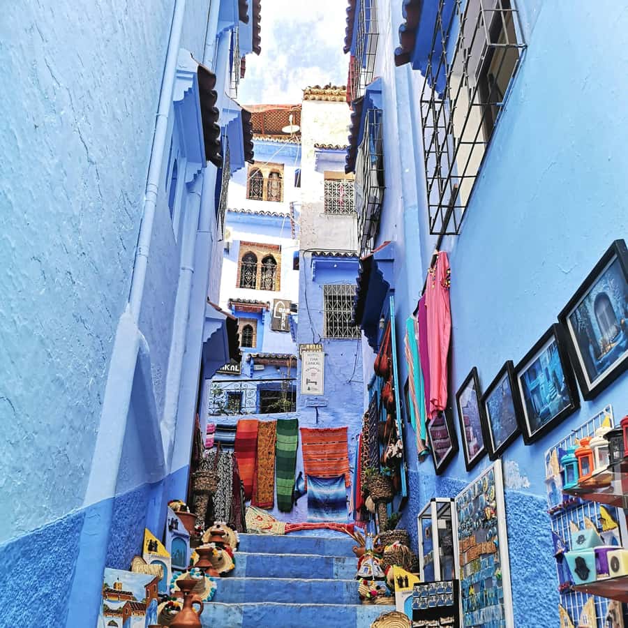 Colagem de mídia