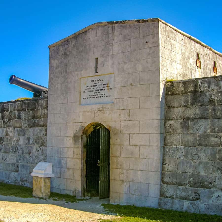 Galerie média