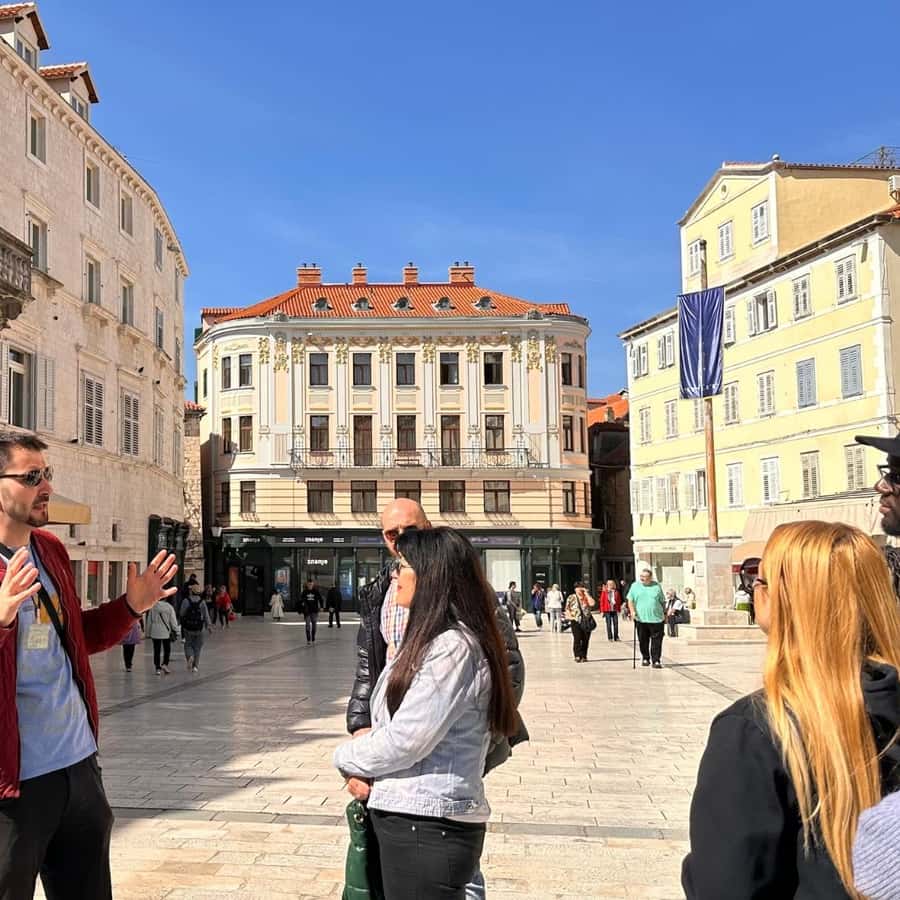 Kolaż medialny