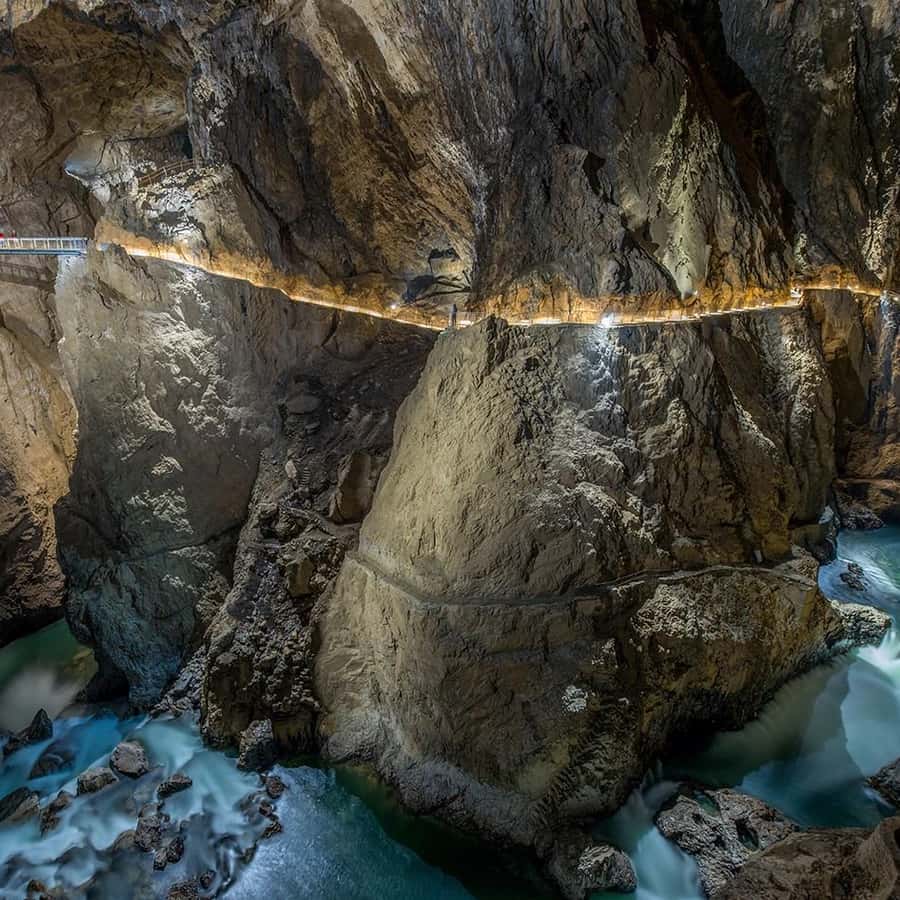 Galería de fotos para redes