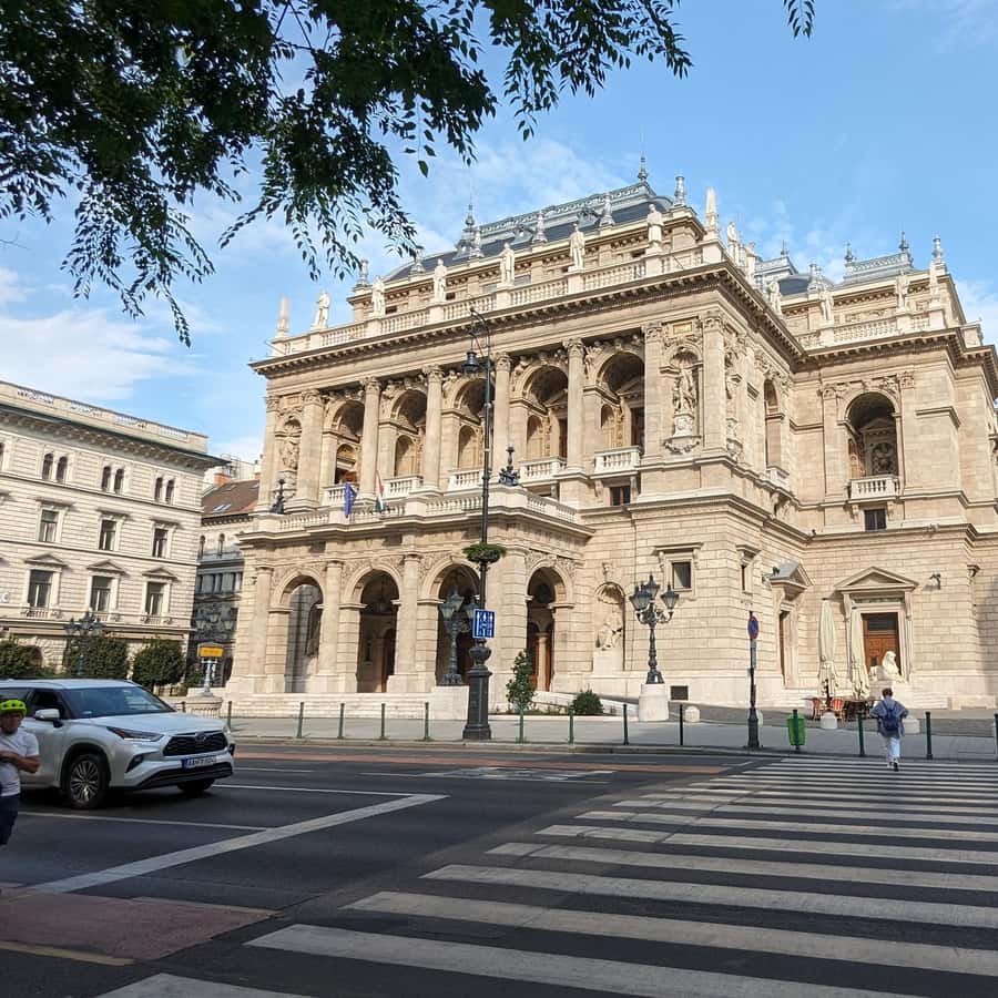 Galerie média
