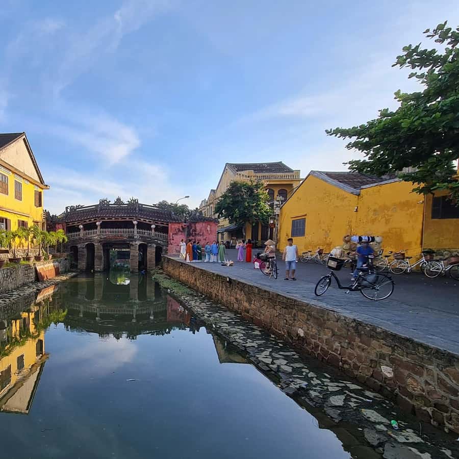 Galería de fotos para redes