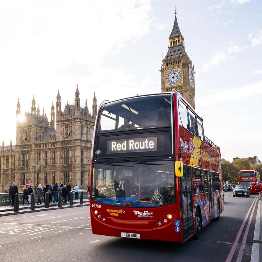 ロンドンタクシー・ロンドンバス 2025年 ロンドン タクシー - 出発前に知っておくべきことすべて