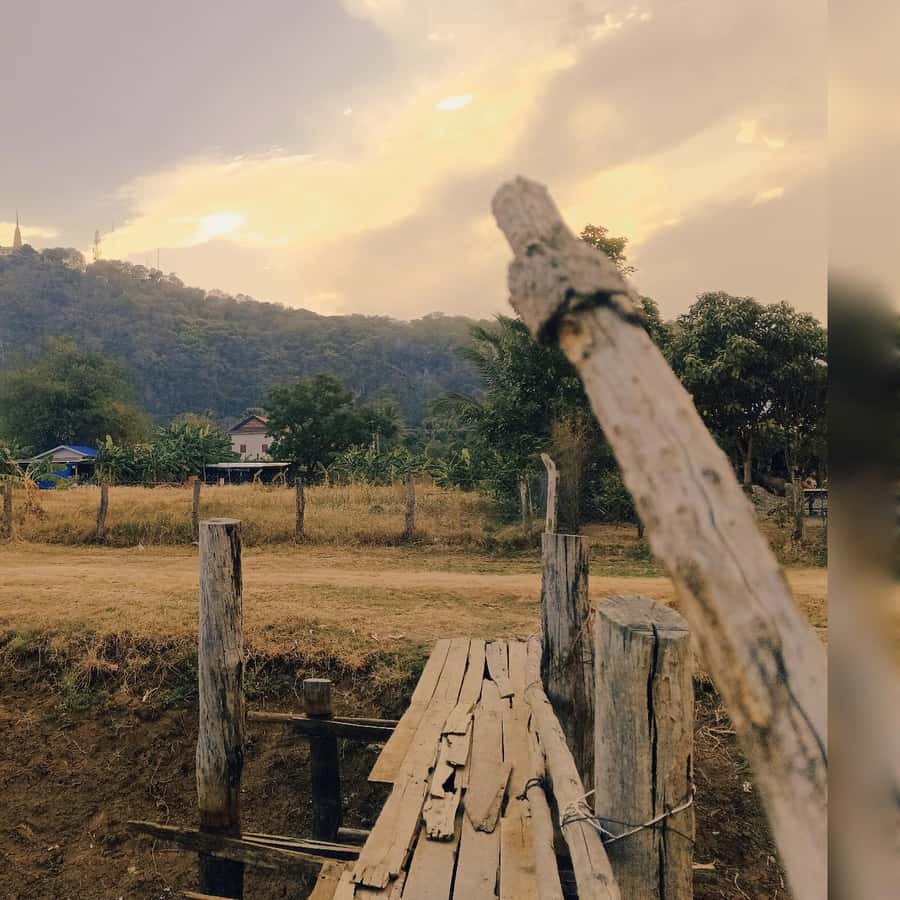 Colagem de mídia