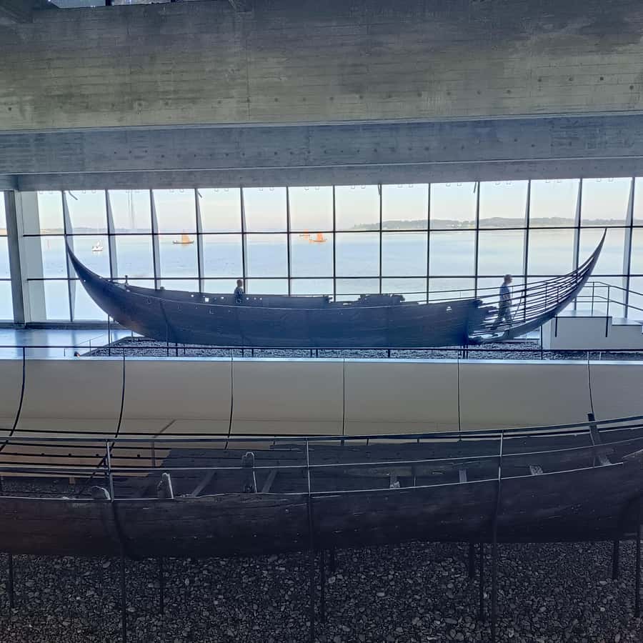 Colagem de mídia