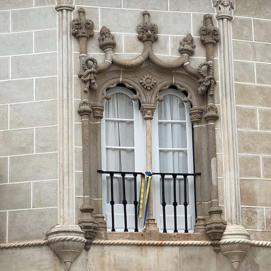 Colagem de mídia