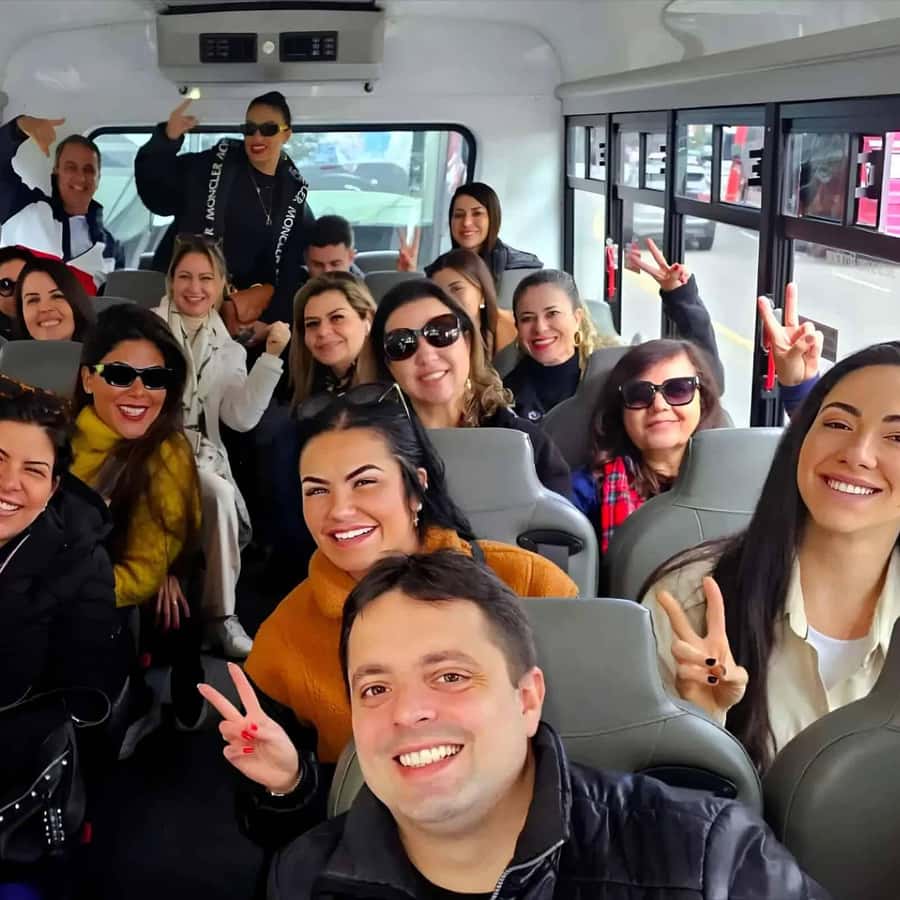 Galería de fotos para redes