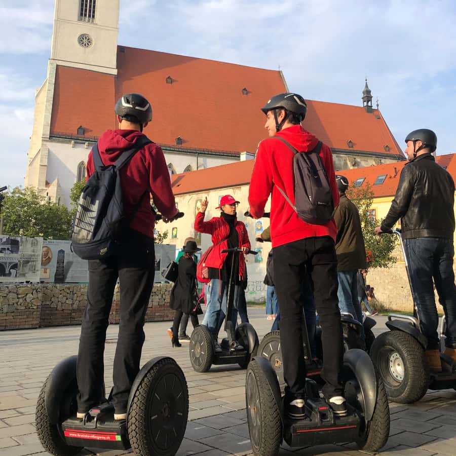 Kolaż medialny