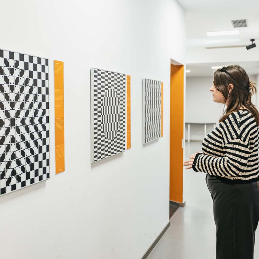 Mediencollage
