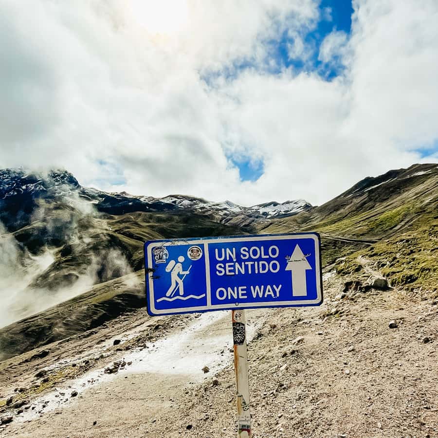 Galería de fotos para redes
