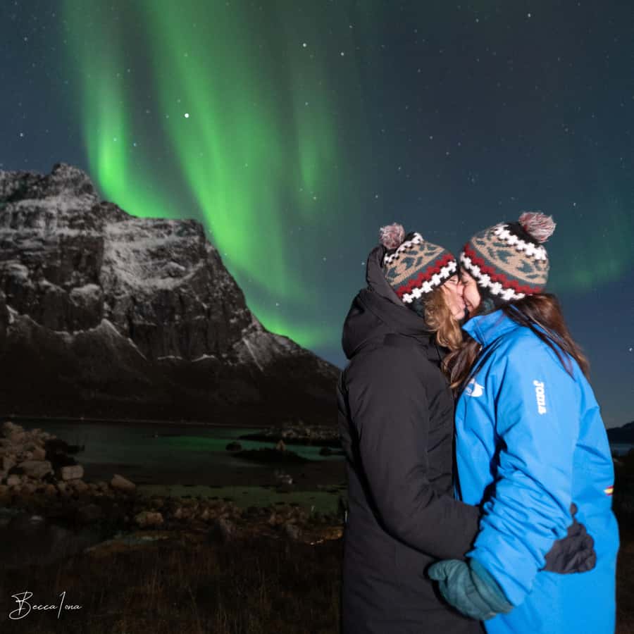 Fotografie