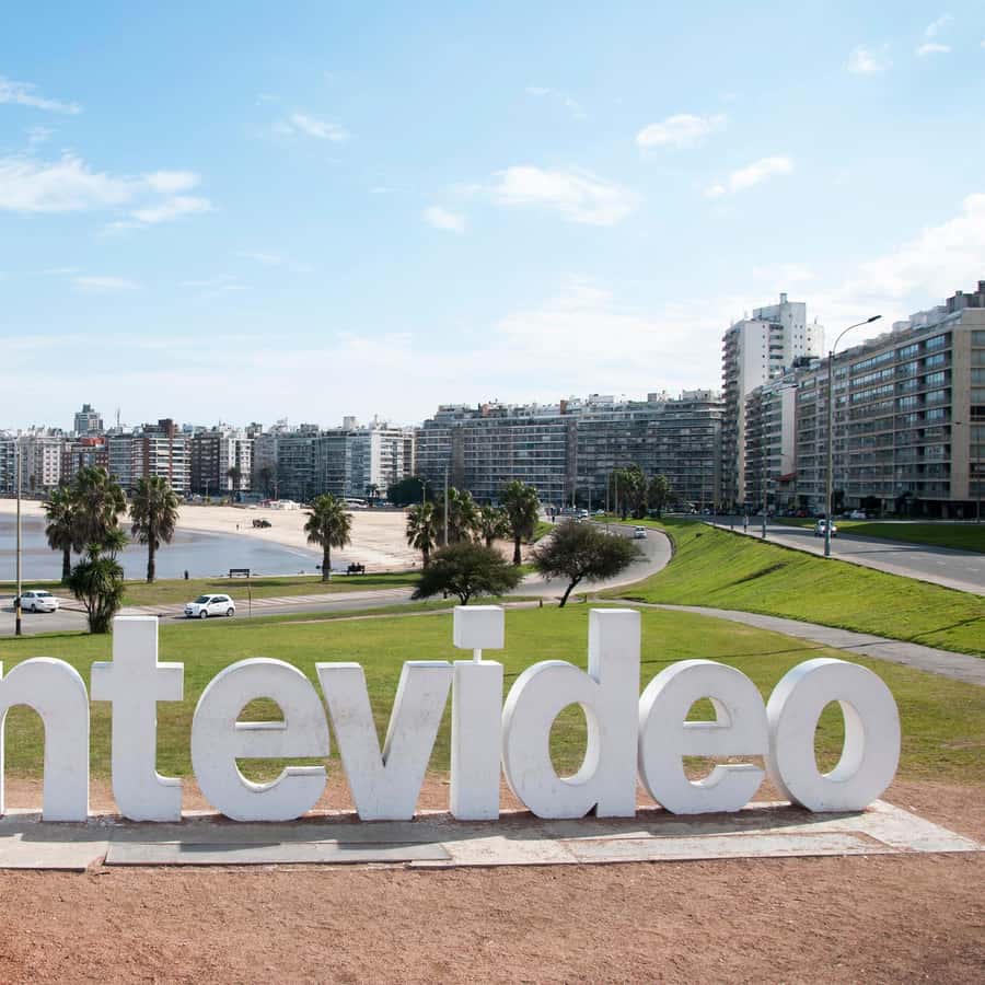 Colagem de mídia