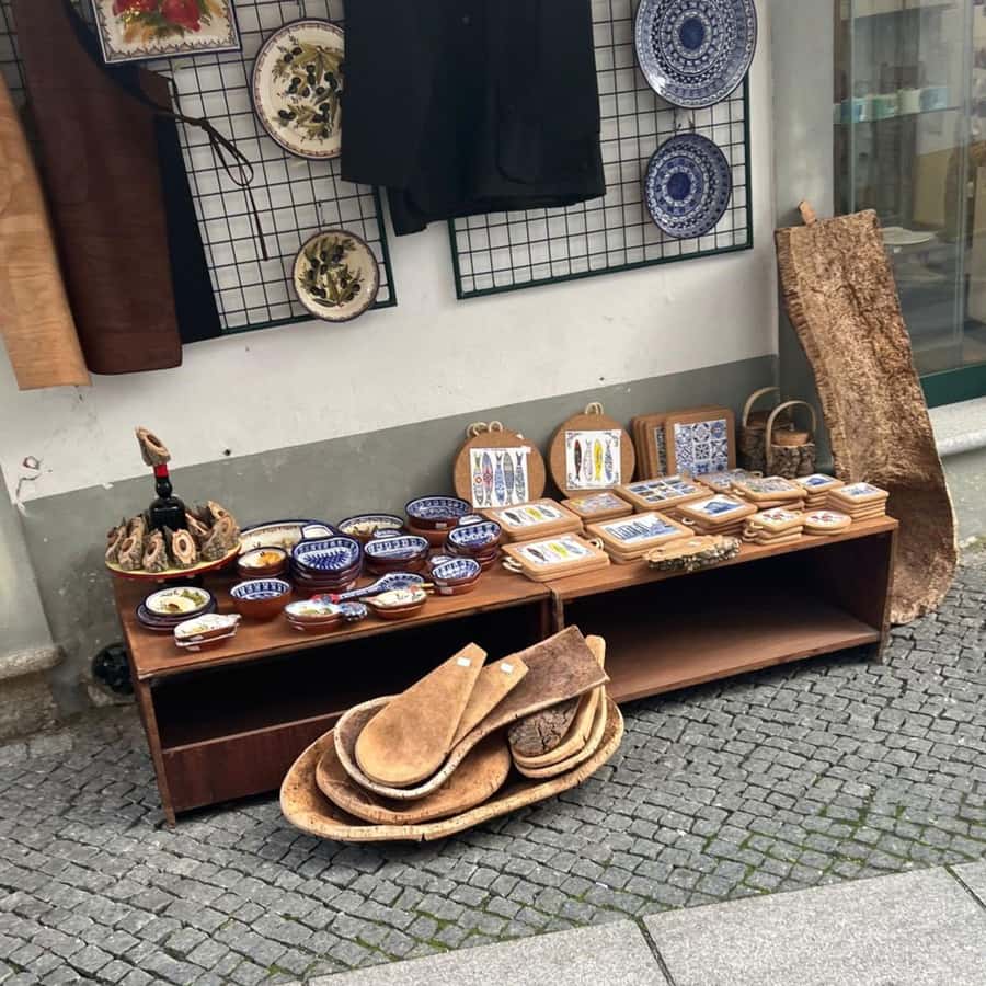 Colagem de mídia