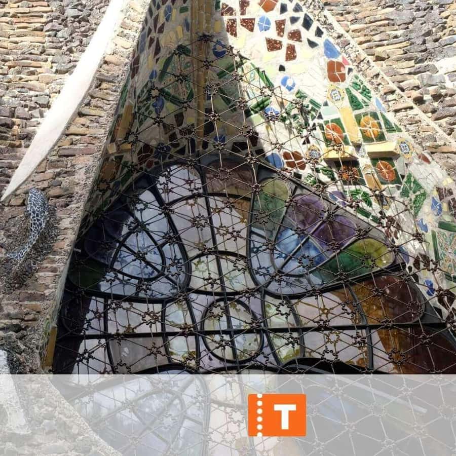 メディア コラージュ