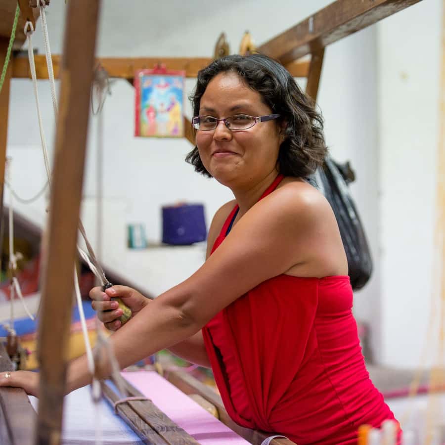 Galería de fotos para redes