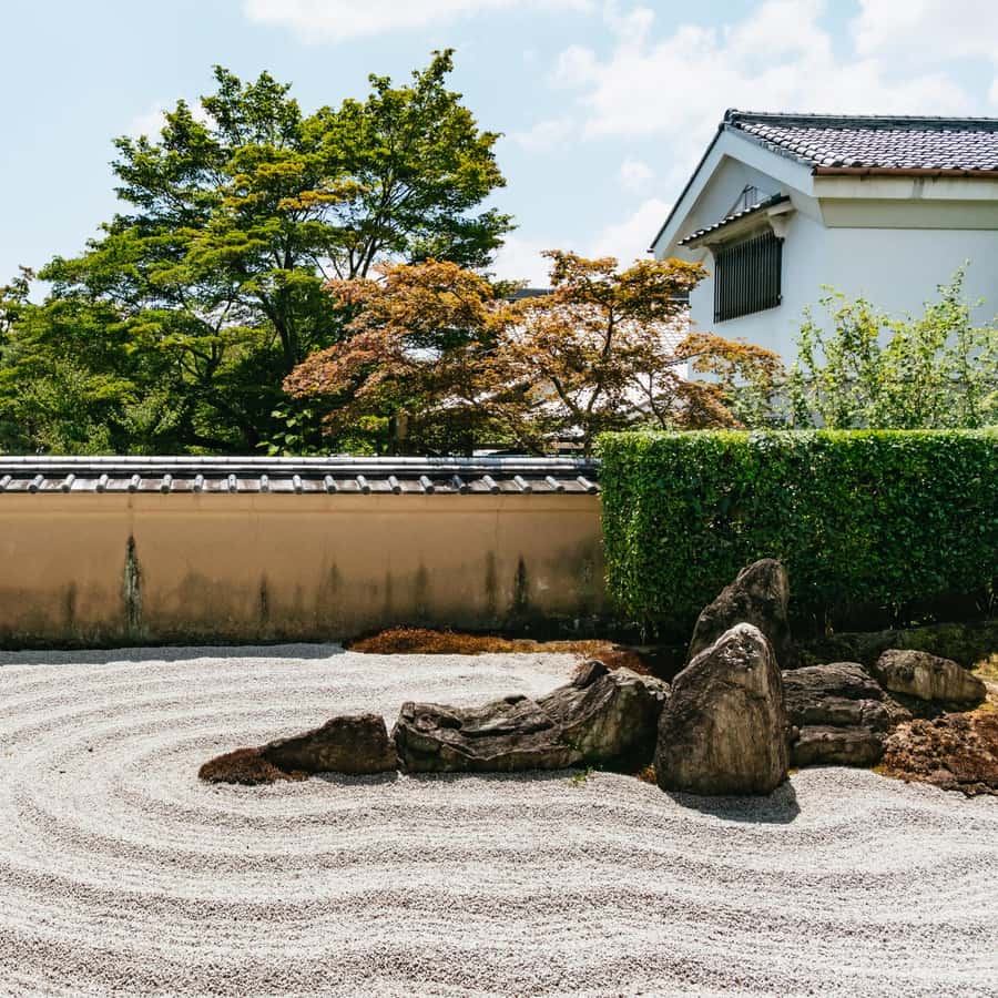 Kyoto: City Secrets eBike Tour GetYourGuide