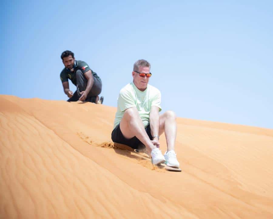 Colaj media