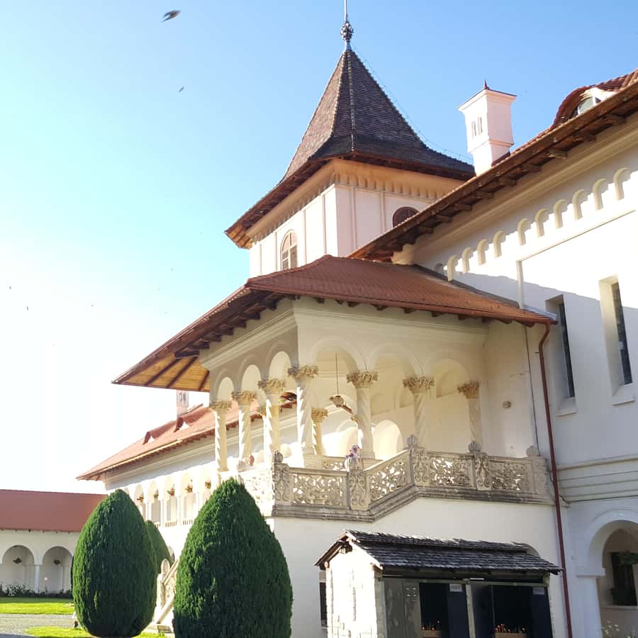 Colagem de mídia