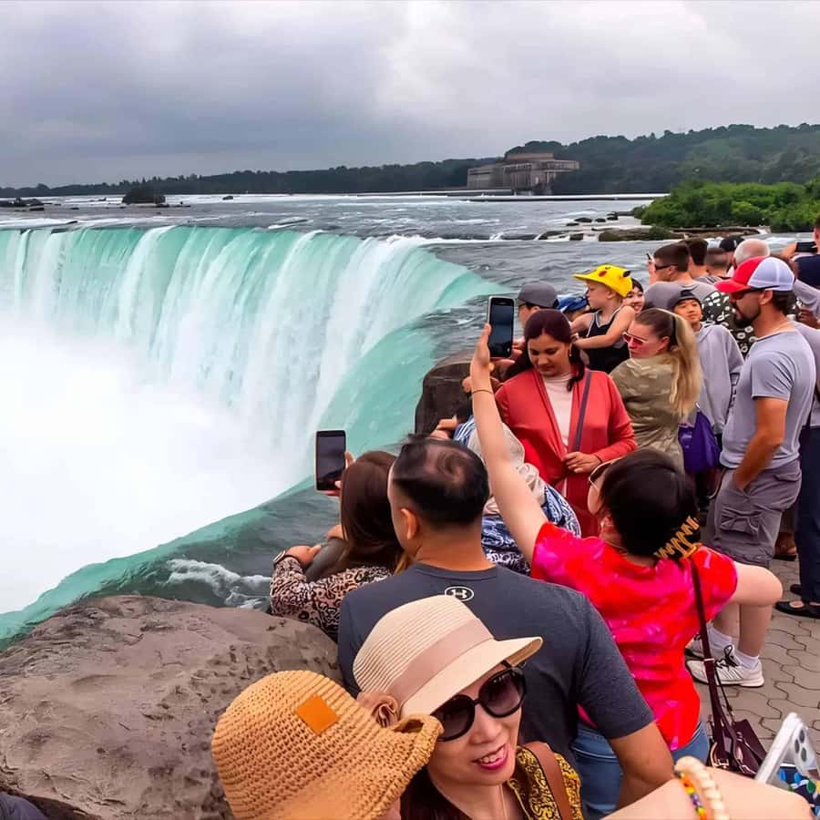 Galería de fotos para redes
