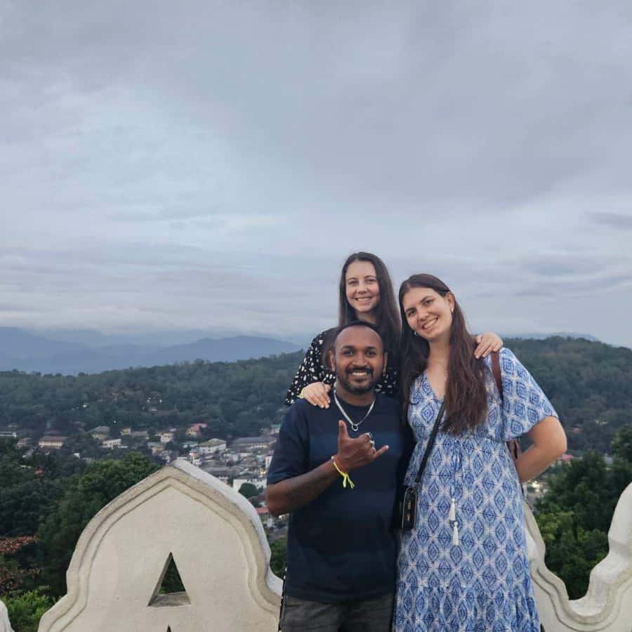 Colagem de mídia