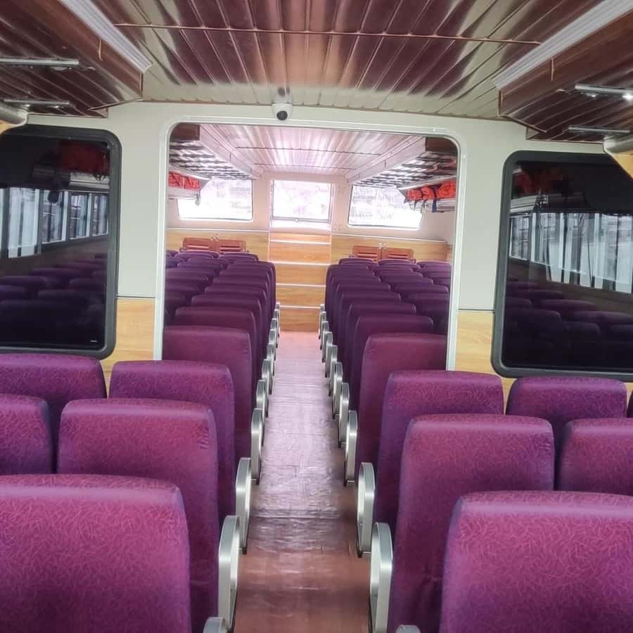 Colagem de mídia