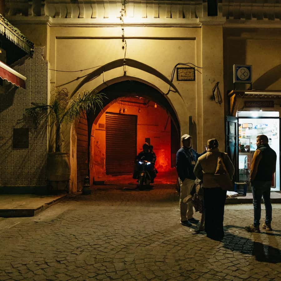 Colagem de mídia