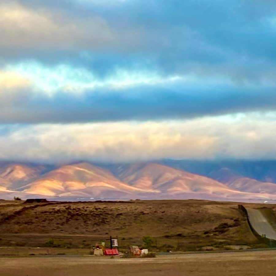 Galería de fotos para redes