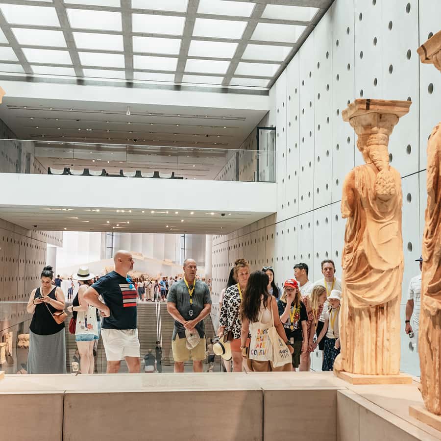 Galerie média