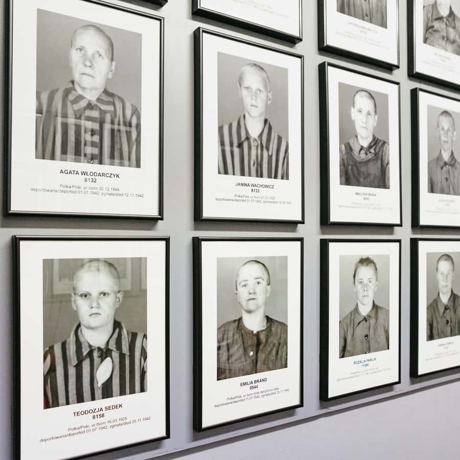 Galerie média