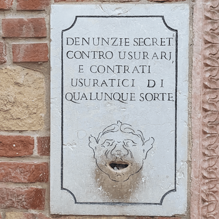 Mediencollage