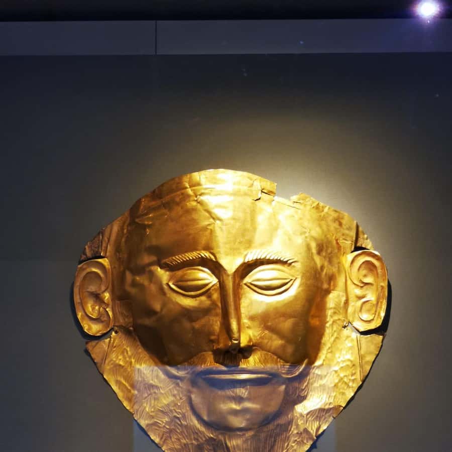 Colagem de mídia