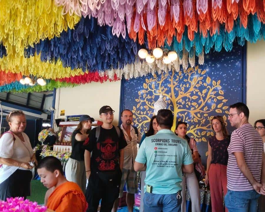 Galerie média
