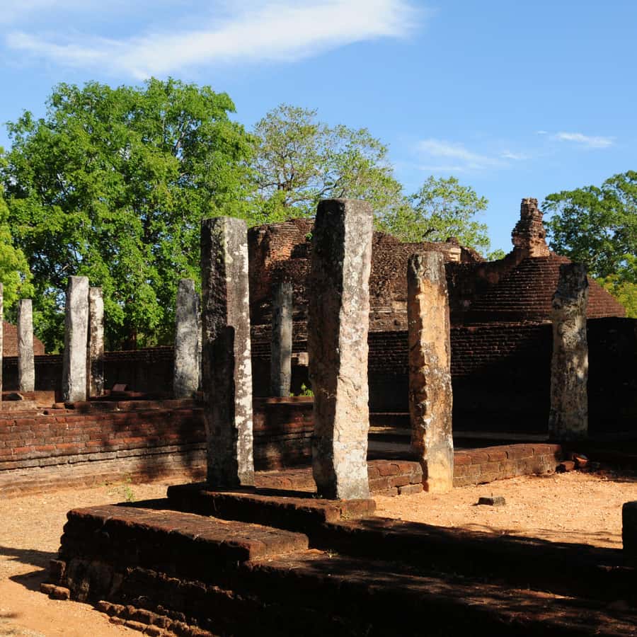 Colagem de mídia