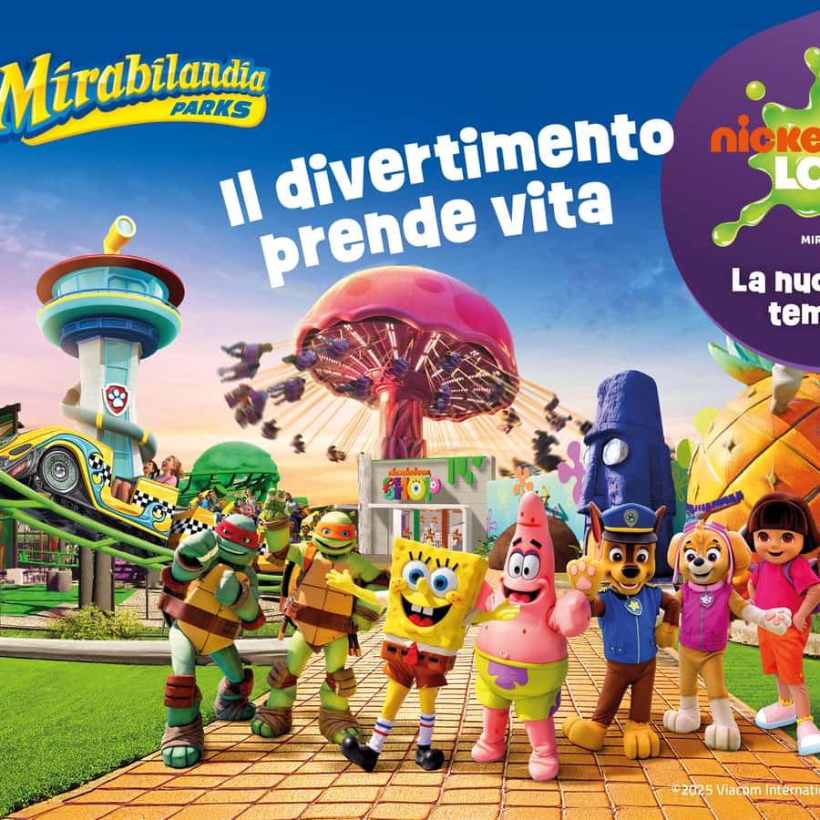 Collage di media