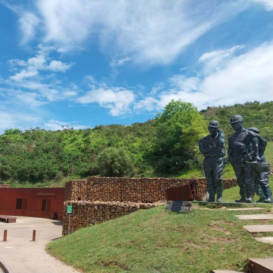 Galería de fotos para redes