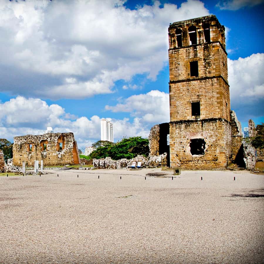 Colagem de mídia